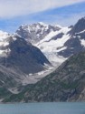 Topeka Glacier